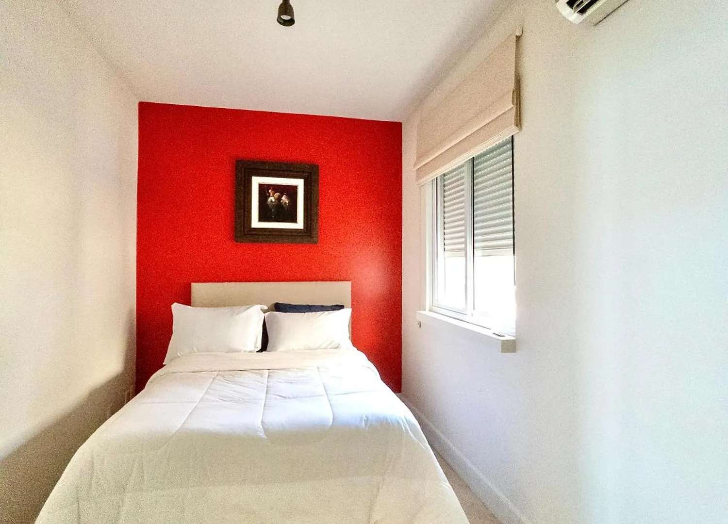 Apartamento Beira Mar Floripa Florianopolis Brazil