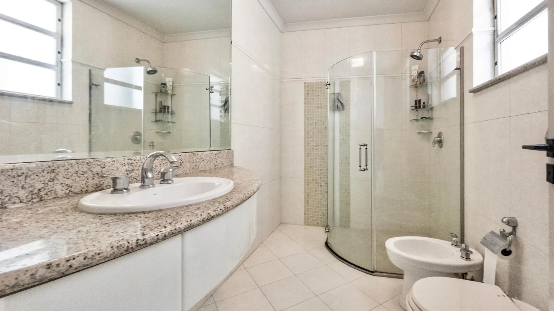 Apartamento Beira Mar Floripa Florianopolis
