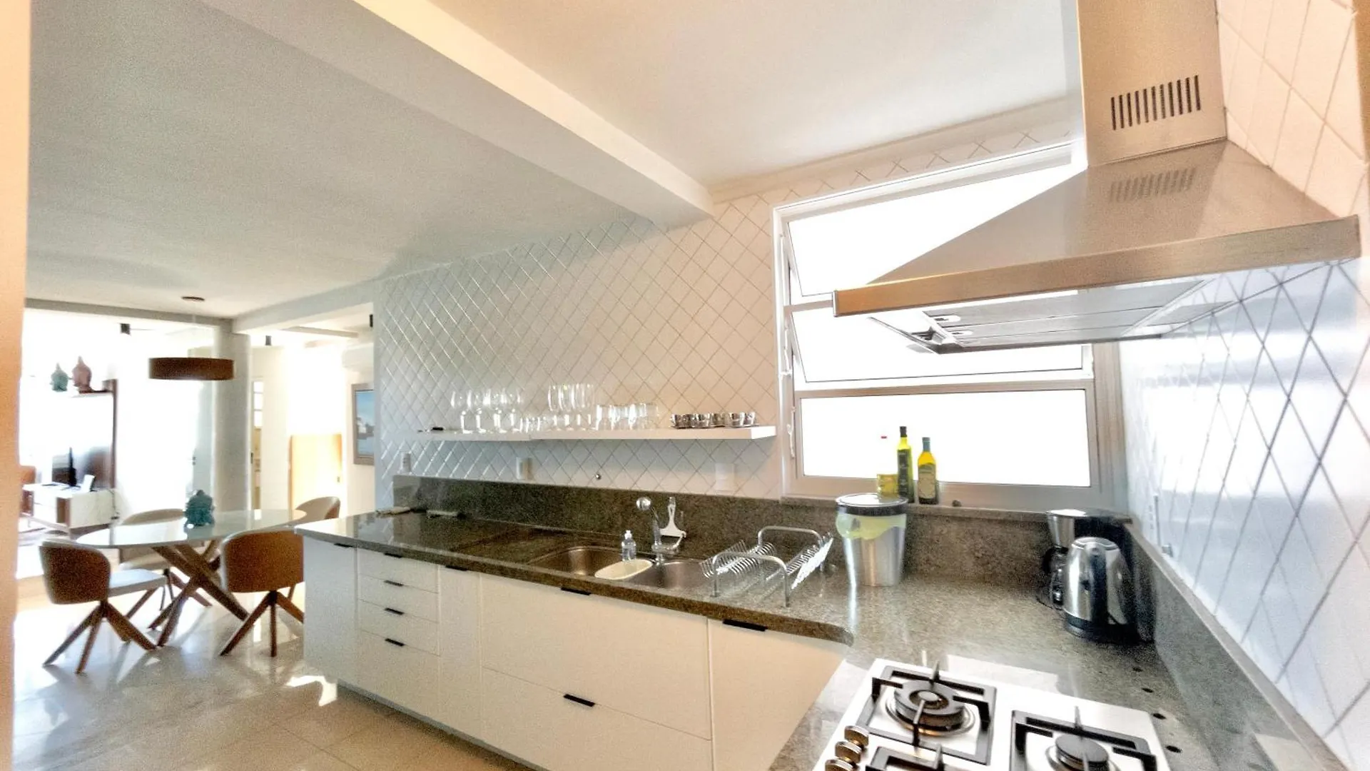 Apartamento Beira Mar Floripa Florianopolis Apartment