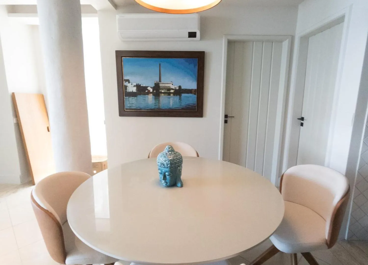 Apartamento Beira Mar Floripa Florianopolis