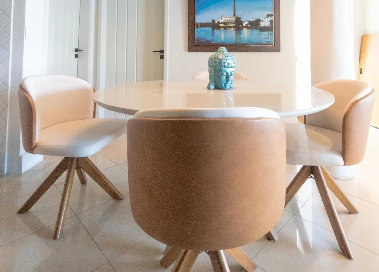 Apartment Apartamento Beira Mar Floripa Florianopolis