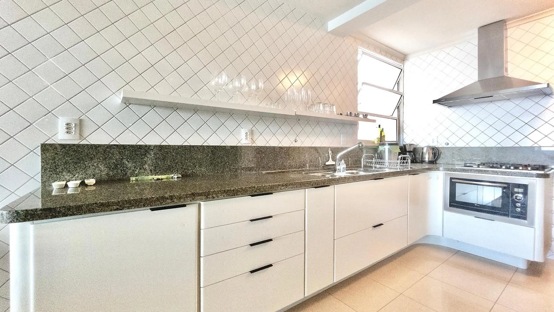 Apartamento Beira Mar Floripa Florianopolis Brazil