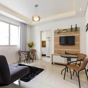 Floripa Apartamento