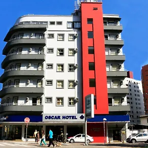 Oscar Florianopolis