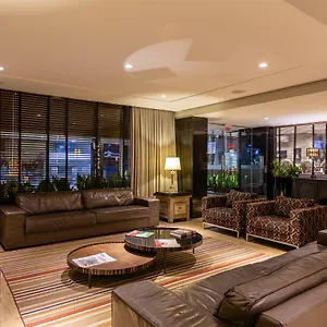 Faial Prime Florianopolis